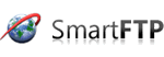 Smart Ftp
