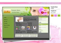 beauty_and_fashion10