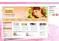 beauty_and_fashion13