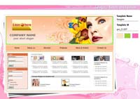 beauty_and_fashion14