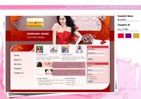 beauty_and_fashion15