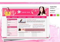 beauty_and_fashion17