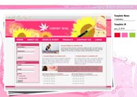 beauty_and_fashion18