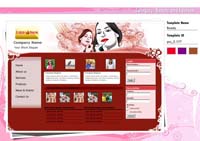 beauty_and_fashion19