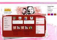 beauty_and_fashion20