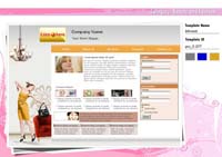 beauty_and_fashion22