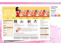 beauty_and_fashion23