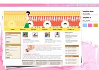 beauty_and_fashion24