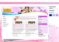 beauty_and_fashion26