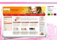 beauty_and_fashion27