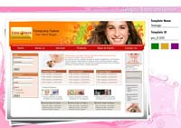 beauty_and_fashion28