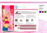 beauty_and_fashion29