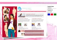 beauty_and_fashion30