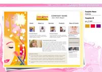 beauty_and_fashion31