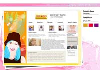 beauty_and_fashion32