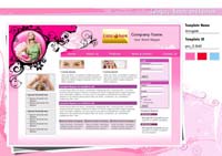 beauty_and_fashion33