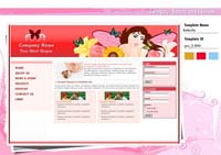 beauty_and_fashion35