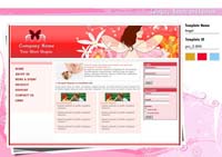 beauty_and_fashion36