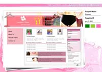 beauty_and_fashion37