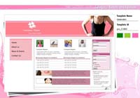 beauty_and_fashion38