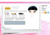 beauty_and_fashion41