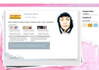 beauty_and_fashion42