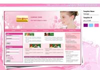 beauty_and_fashion43