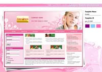 beauty_and_fashion44