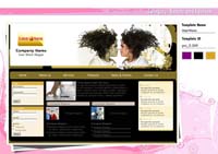 beauty_and_fashion45