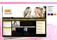 beauty_and_fashion46