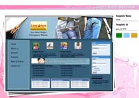 beauty_and_fashion47