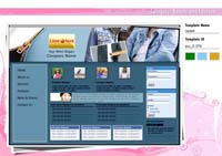 beauty_and_fashion48