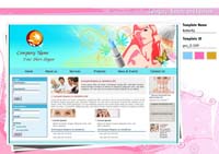 beauty_and_fashion49