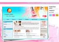 beauty_and_fashion50