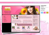 beauty_and_fashion51