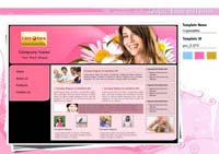 beauty_and_fashion52