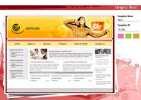 beauty_and_fashion56