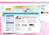 beauty_and_fashion57