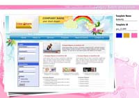 beauty_and_fashion58