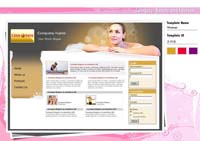 beauty_and_fashion60