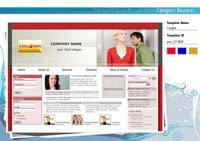 beauty_and_fashion61