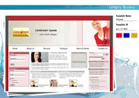 beauty_and_fashion62