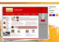 beauty_and_fashion67