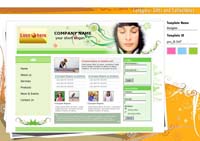 beauty_and_fashion69