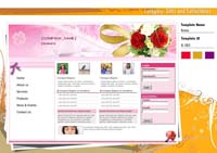 beauty_and_fashion71