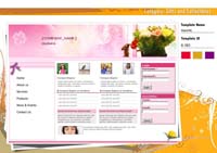 beauty_and_fashion72