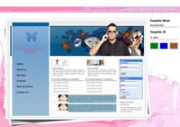 beauty_and_fashion79