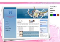 beauty_and_fashion80