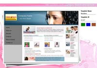 beauty_and_fashion81