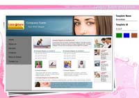 beauty_and_fashion82